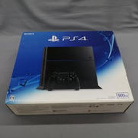 PS4 CUH-1200A SONY