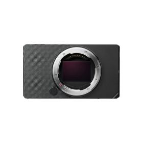 【中古】シグマ(Sigma) BF ブラック当店保証30日間 人気モデル 高画質 売れ筋