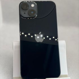 ②iPhone 14 256GB SIMフリー 特典付き Apple iPhone 14 256GB SIMフリー [ミッドナイト] 価格比較 - 価格.com