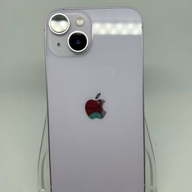 iPhone 14 訳あり・ジャンク 25,550円 | ネット最安値の価格比較