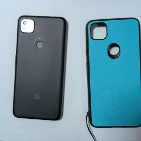 Google Pixel 4a 新品¥17,800 中古¥8,500 | 新品・中古のネット最安値