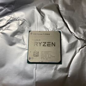 Ryzen 7 3700X 中古 13,220円 | ネット最安値の価格比較 プライスランク