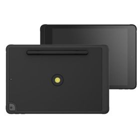 Magconn MPT-JC-AP3 iPad10.2用ジャケット