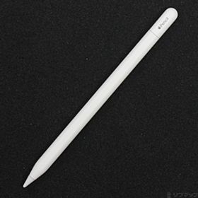 〔中古品〕 Apple Pencil USB-C〔中古品〕 Apple Pencil USB-C
