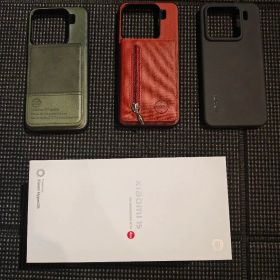 Xiaomi15 512ギガ グリーン セール中
