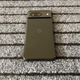 171 Google Pixel8 128GB SIMフリー