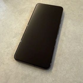 Google Pixel 8 スマートフォン本体