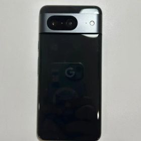 【美品】Google Pixel 8 256GB SIMフリー版