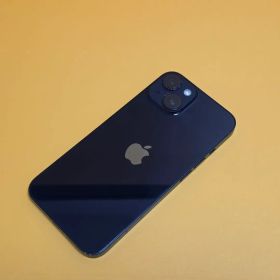 iPhone 14 128GB｜24時間以内発送#177