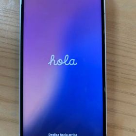 iPhone14 265