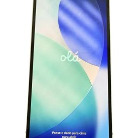 Apple iPhone 14パープル 本体 128g