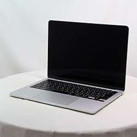 〔中古品〕 MacBook Air 13.6-inch Late-2024 MC8H4J／A Apple M3 8コアCPU_10コアGPU 16GB SSD256GB シルバー 〔26.3 Tahoe〕 ［グラフィック：オンボード／JISキーボード］〔中古品〕 MacBook Air 13.6-inch Late-2024 MC8H4J／A Apple M3 8コアCPU_10コアGPU 16GB SSD256GB シルバー 〔26.3 Tahoe〕 ［グラフィック：オンボード／JISキーボード］