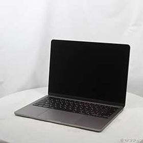 〔中古品〕 MacBook Air 13.6-inch Early-2024 MXCR3J／A Apple M3 8コアCPU_10コアGPU 24GB SSD1TB スペースグレイ 〔26.3 Tahoe〕 ［グラフィック：オンボード／JISキーボード］〔中古品〕 MacBook Air 13.6-inch Early-2024 MXCR3J／A Apple M3 8コアCPU_10コアGPU 24GB SSD1TB スペースグレイ 〔26.3 Tahoe〕 ［グラフィック：オンボード／JISキーボード］