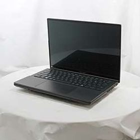〔展示品〕 Zenbook DUO UX8406CA UX8406CA-U9321WS インクウェルグレー ［Core-Ultra-9-285H／32GB／SSD1TB／14インチワイド／Windows11 Home］〔展示品〕 Zenbook DUO UX8406CA UX8406CA-U9321WS インクウェルグレー ［Core-Ultra-9-285H／32GB／SSD1TB／14インチワイド／Windows11 Home］