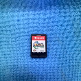 星のカービィ ディスカバリー 中古