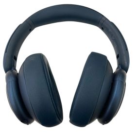 186000 動作確認済み Anker Soundcore Life Q35 ネイビー Navy ワイヤレスヘッドホン