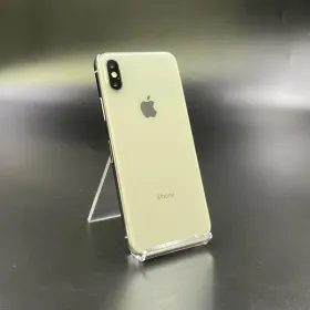Apple iPhone X 新品¥13,000 中古¥9,500 | 新品・中古のネット最安値