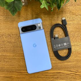 【最終値下げ！！】GooglePixel8pro 512GB Google Pixel 8 Pro｜価格比較・SIMフリー・最新情報 - 価格.com