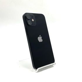 iPhone 12 mini 訳あり・ジャンク 12,000円 | ネット最安値の価格比較