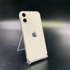 【訳あり特価！】 iPhone 12 mini 128GB 本体 動作確認済み iPhone 12 mini 8GB 訳あり・ジャンク 12,800円 | ネット最安値の価格