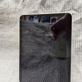 IPAD 11世代 MD3Y4J/A APPLE