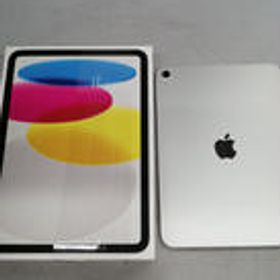 IPAD MD3Y4J/A APPLE