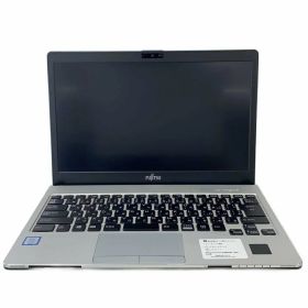 【中古】FUJITSU◆ノートPC/fmvs09001/【パソコン】