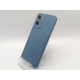 moto g05 新品 16,500円 中古 14,800円 | ネット最安値の価格比較