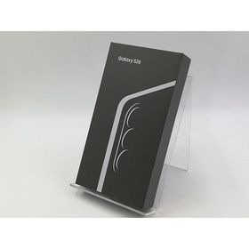 【未使用】SAMSUNG 国内版 【SIMフリー】 Galaxy S26 ブラック 12GB 256GB【大宮東口】保証期間３ヶ月