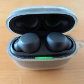 SONY WF-LS900N