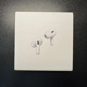 【最新モデル】偽airpods pro 高音質 重低音