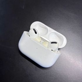 AirPods Pro (第1世代, 2019年モデル) ジャンク品