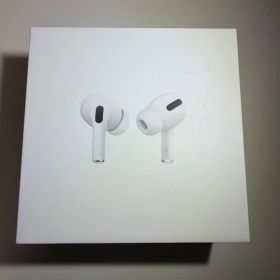 AirPods Pro 第一世代 ジャンク
