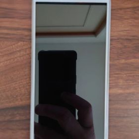 SHARP AQUOS sense plus SH-M07 SIMフリー