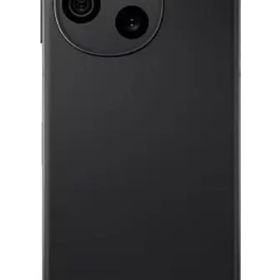 シャープ AQUOS sense10 SH-M33-B フルブラック 256GB