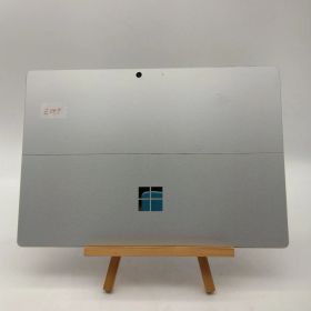 【フォロワ割】「中古品」 Microsoft Office 2024 H&B/無線マウス付き バッテリー：81.6 Microsoft Surface Pro 7+ 第11世代 Core i5 メモリ8GB/SSD128GB タブレット12.3インチ Z047