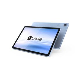 【ラッピング可】【即日発送】【新品】NEC エヌイーシー タブレットPC LAVIE Tab Lite PC-TL103KAL ポーラブルー