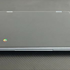 Lenovo 300e Chromebook 2nd Gen（タッチパネル)