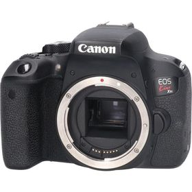 ＥＯＳ ＫＩＳＳ Ｘ９Ｉ