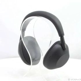 ソフマップ 〔中古品〕 WH-1000XM6 (B) ブラック【198】