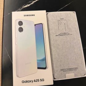 Samsung Galaxy A25 5G