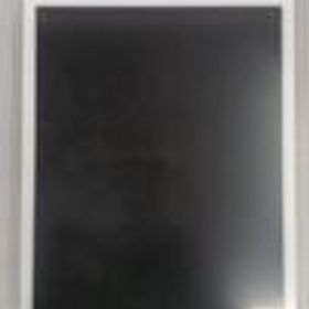 IPAD MINI 第5世代 MUQY2J/A APPLE