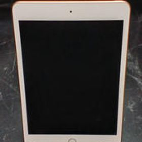 IPAD MINI GEN5 MUU62J/A APPLE