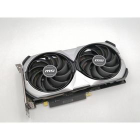 RTX4070 中古 ASUS 〔中古〕GeForce RTX4070 DUAL-RTX4070-O12G（中古保証1ヶ月間