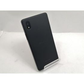 Xperia 1 III SIMフリー 新品 42,800円 中古 13,980円 | ネット最安値