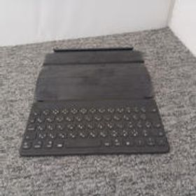 スマートキーボード MX3L2J/A APPLE