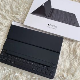 美品✨Apple iPad Pro Smart Keyboard A1829