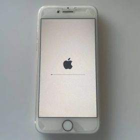美品 Apple iPhone 7 ゴールド 本体 32GB SIMフリー