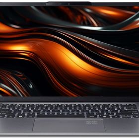 Acer ノートパソコン Swift Go 14 AI SFG14-64-N56Y/F
