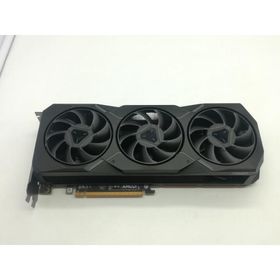 【中古】AMD Radeon RX7900XT 20GB(GDDR6)【広島】保証期間１週間